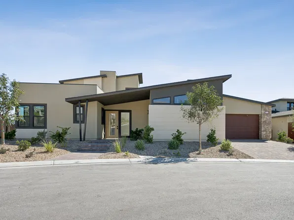 65 Tiller Point St, Las Vegas, NV 89138