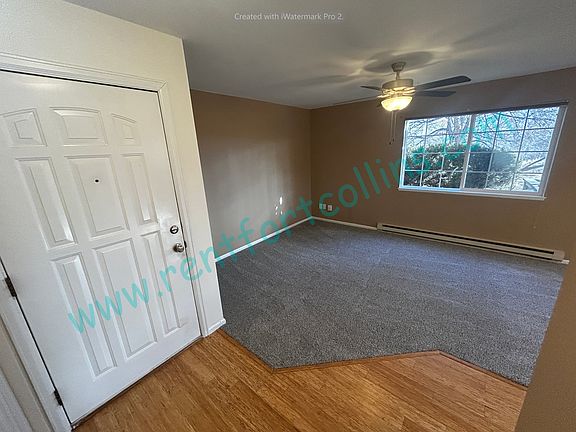 5th image of 1066 Tierra Ln Unit A