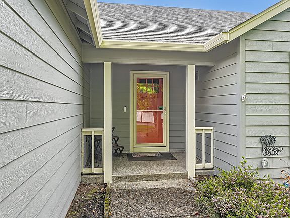 2nd image of 14216 NW 23rd Ct