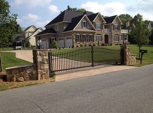 101 Wayland Rd, Wilmington, DE 19807