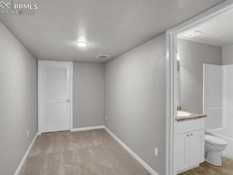 4341 River Line Grv — Photo 20