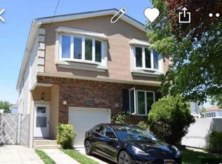 549 Mill Rd FLOOR 2, Staten Island, NY 10306