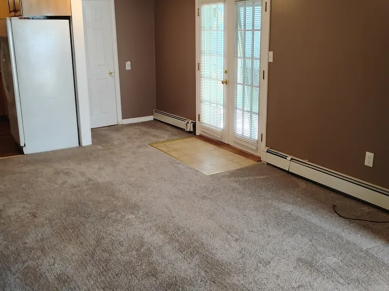41 Water St #1 — Photo 3