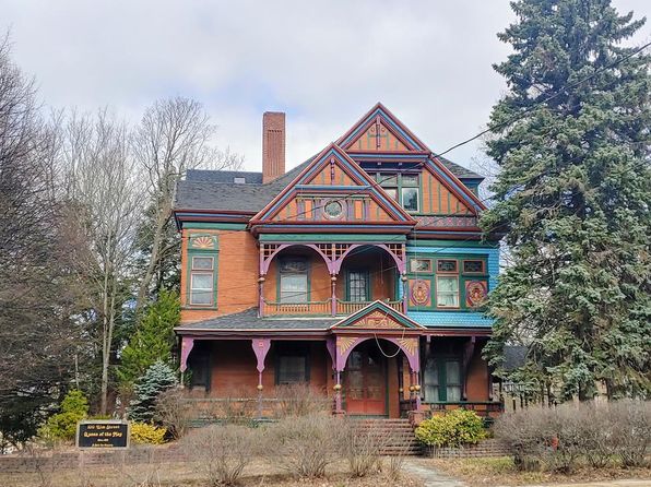 Franklin County Real Estate Franklin County Ny Homes For Sale Zillow