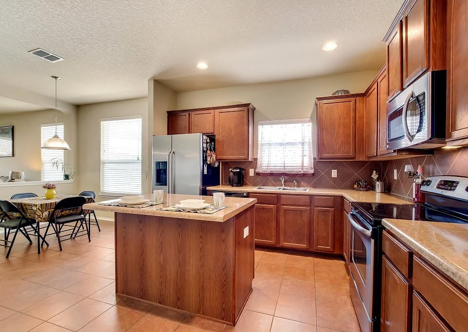 1st image of 12203 Dewitt Way