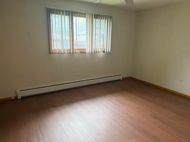 6306 Scott Ct — Photo 13