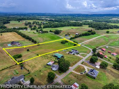 3750 Sinking Creek Rd, Greenback, TN, 37742