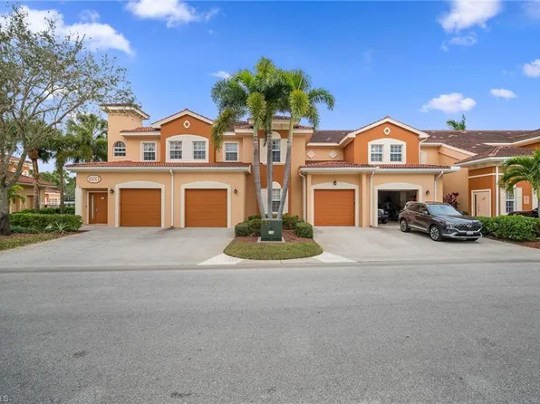 10013 Via Colomba CIR #202, FORT MYERS, FL 33966