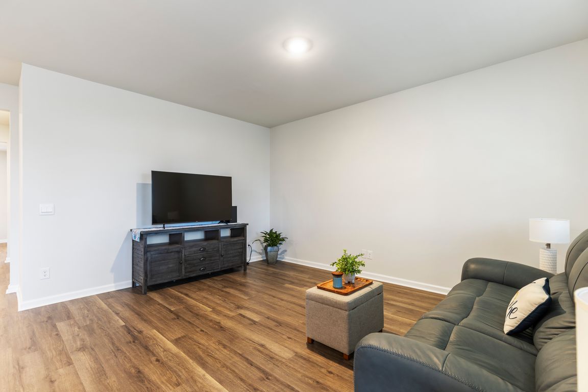 next background image