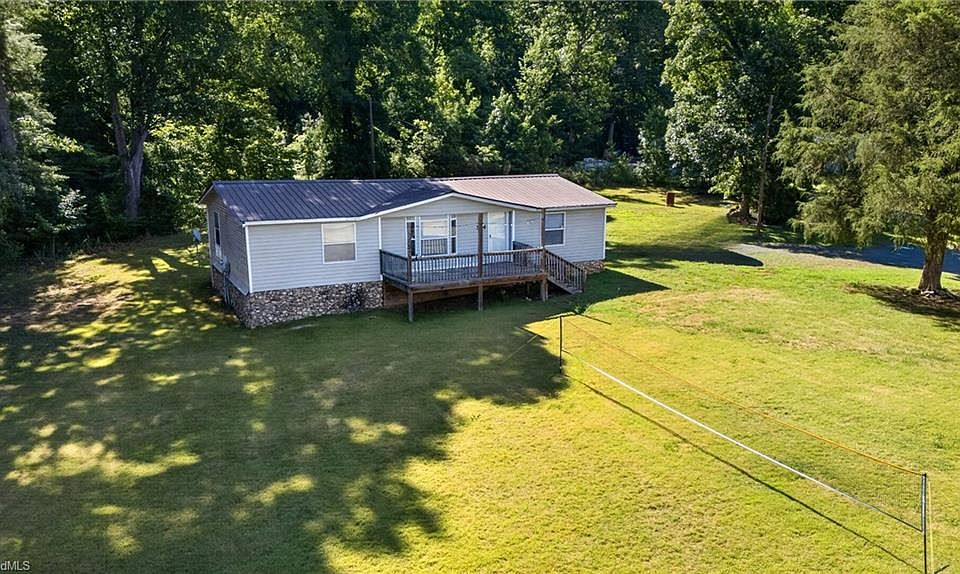 1st image of 554 Kindley Rd