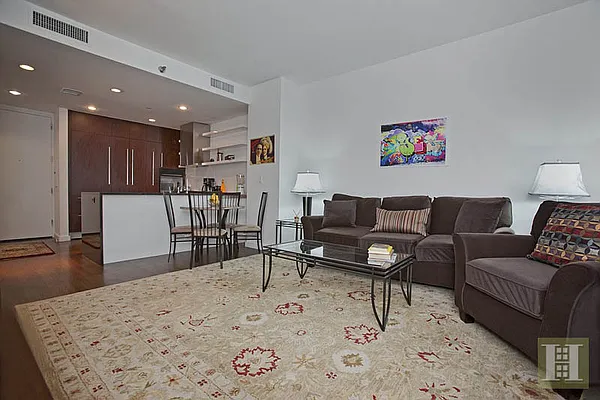 Rented by Halstead Real Estate | media 5