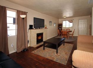 1041 E Waverly St, Tucson, AZ 85719