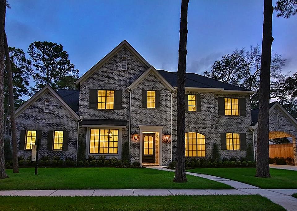 1st image of 12415 Old Oaks Dr