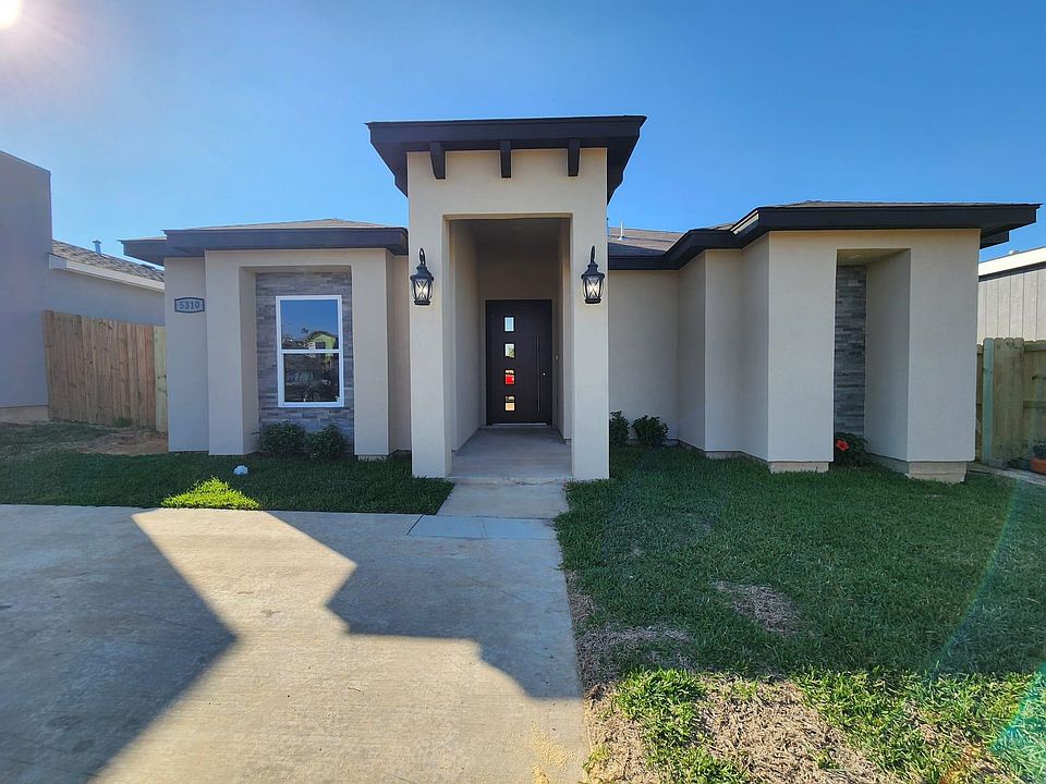 1st image of 5310 Galicia Ln
