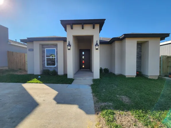 5310 Galicia Ln, Laredo, TX 78046