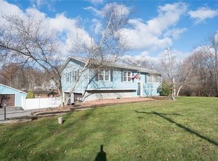 414 Berea Rd, Walden, NY 12586