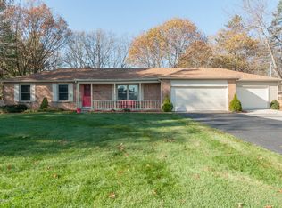 8276 S 10th St, Kalamazoo, MI 49009
