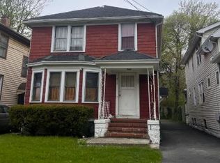 450 Winspear Ave FLOOR 1, Buffalo, NY 14215