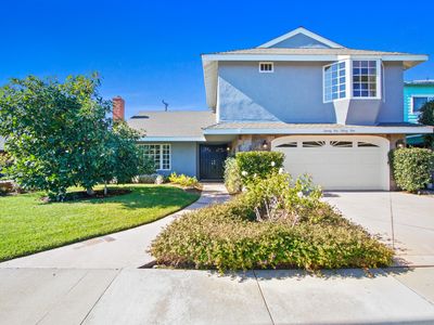 2135 Aster Pl, Costa Mesa, CA, 92627