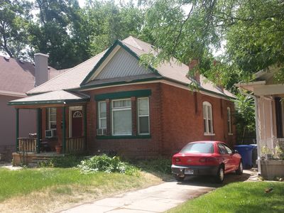 780 E 900 S, Salt Lake City, UT, 84105