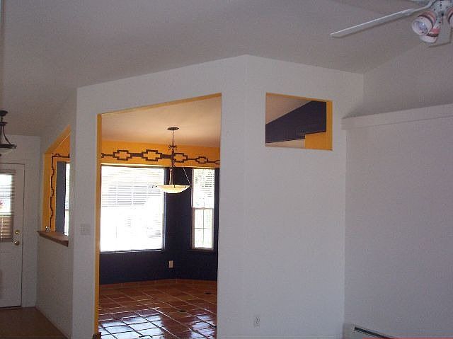 2nd image of 668 30th Rd
