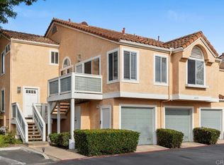 4212 Vista Panorama Way Unit 280, Oceanside, CA 92057