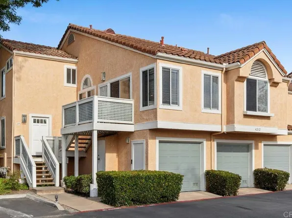 4212 Vista Panorama Way Unit 280, Oceanside, CA 92057