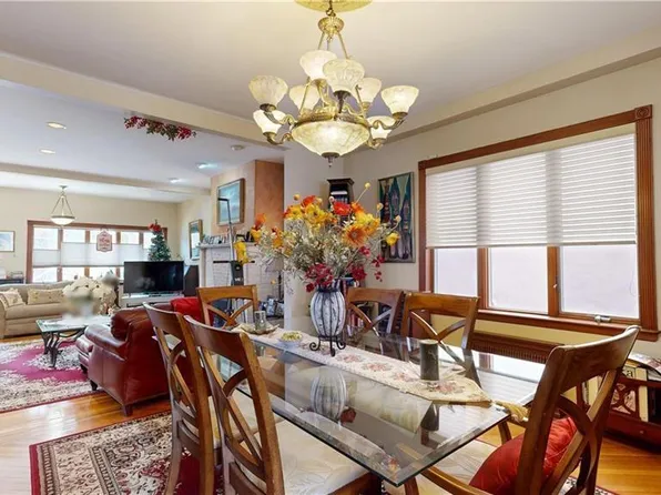 949 72nd Street image 10 of 33