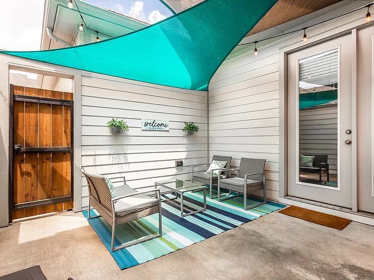 7667 Tiffany Dr — Photo 38