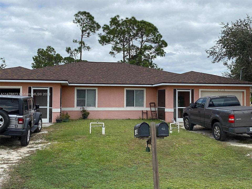 1st image of 4712-4714 25th St SW
