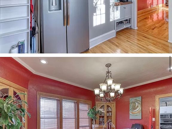 4th image of 3008 W Kilbourn Ave #1