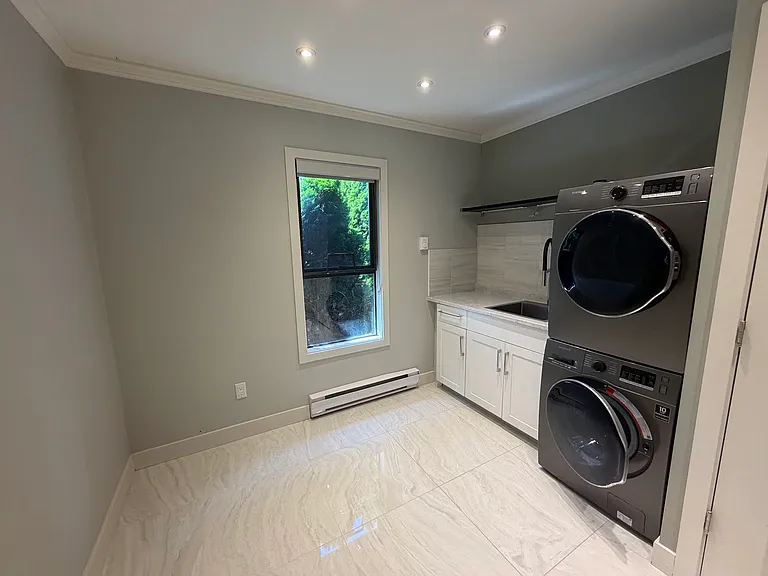 3851 Blundell Rd #48 — Photo 3