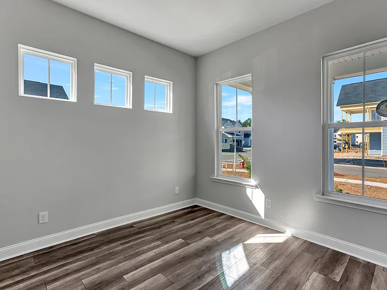 130 Paddle Boat Way — Photo 12