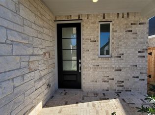 19631 San Severino Dr, Hockley, TX 77447