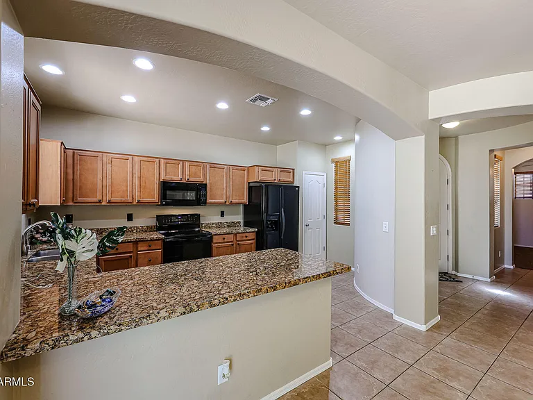 2390 W Jake Hvn — Photo 52