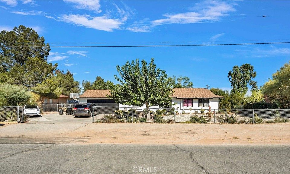 1st image of 12607 Magnolia Ave