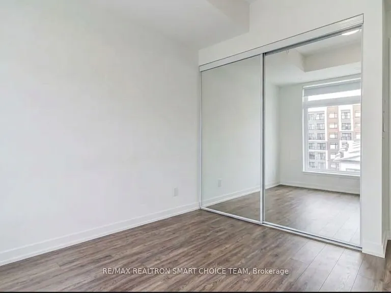 165 Canon Jackson Dr #311 — Photo 12