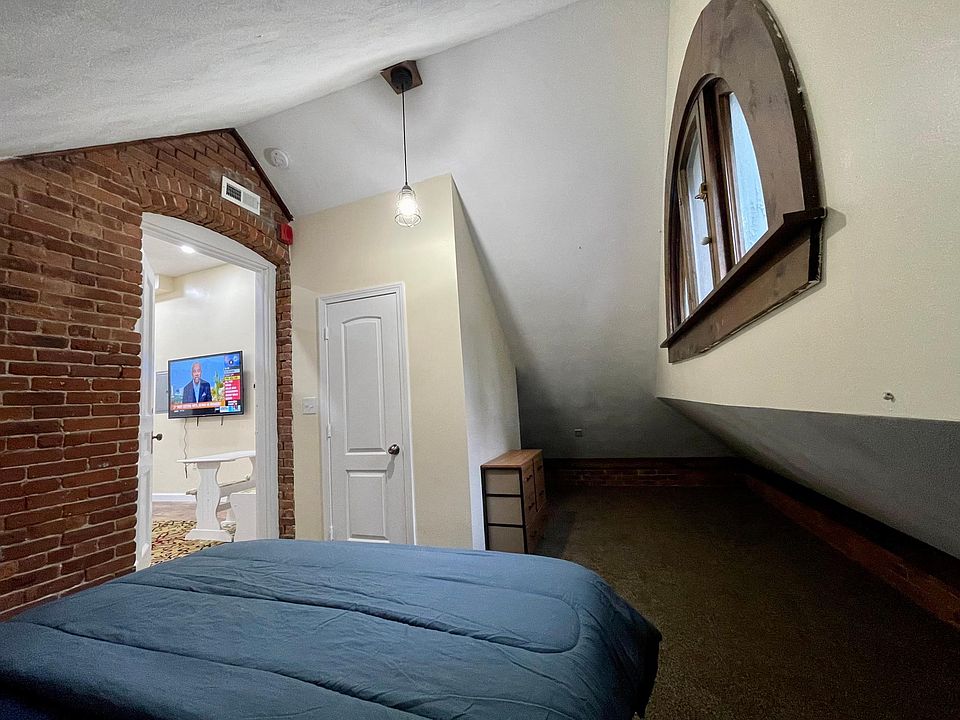 1st image of 474 Broadway Suite 3