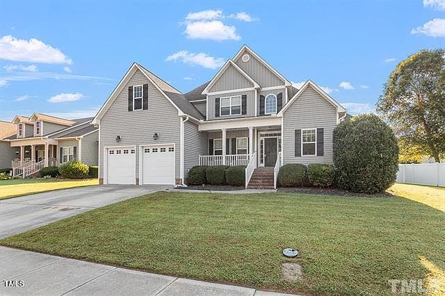 2nd image of 34 Millwood Dr