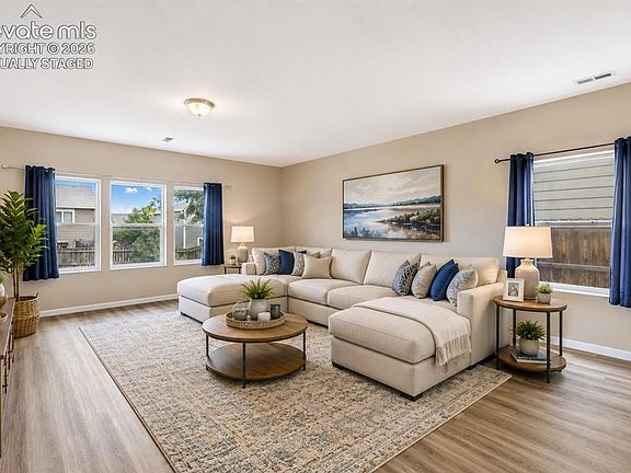 2nd image of 3759 Tahoe Forest Ln