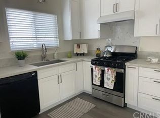 1723 Arcdale Ave, Rowland Heights, CA 91748