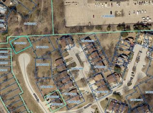 7189 N 79th Ct, Omaha, NE 68122