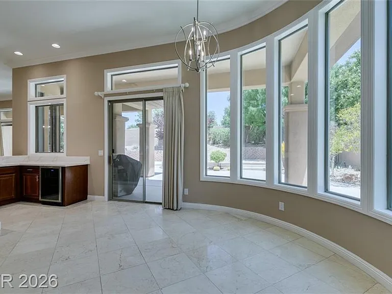 12 Hassayampa Trl — Photo 21