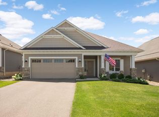 1019 Spruce St, Newport, MN 55055