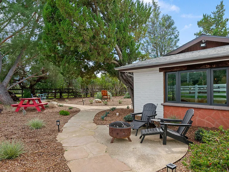 5230 Baseline Ave — Photo 33