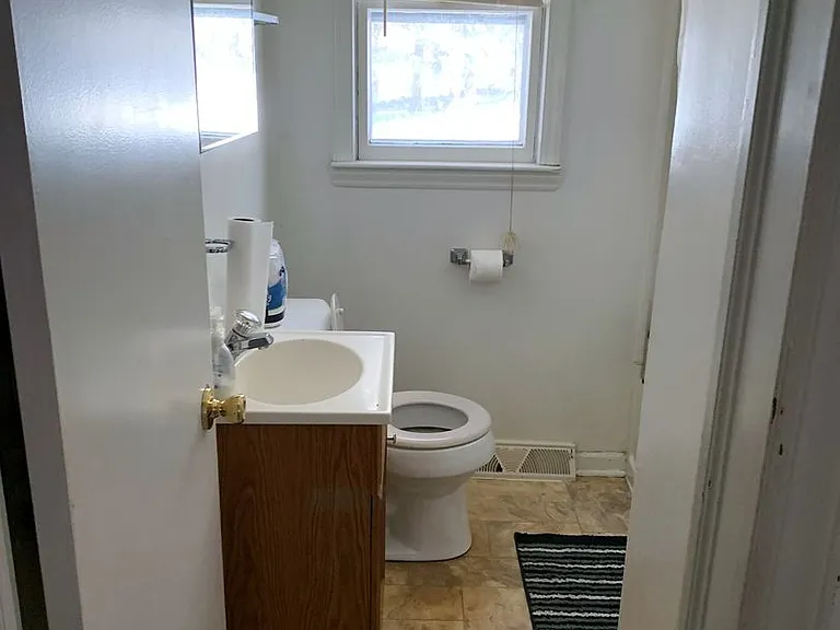 1804 Whipple Dr — Photo 11