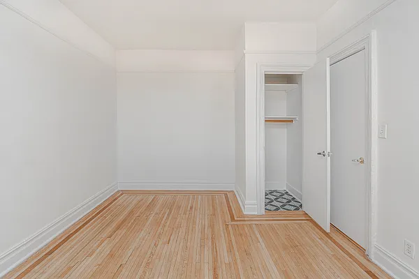 Rented by Modern Spaces | media 14