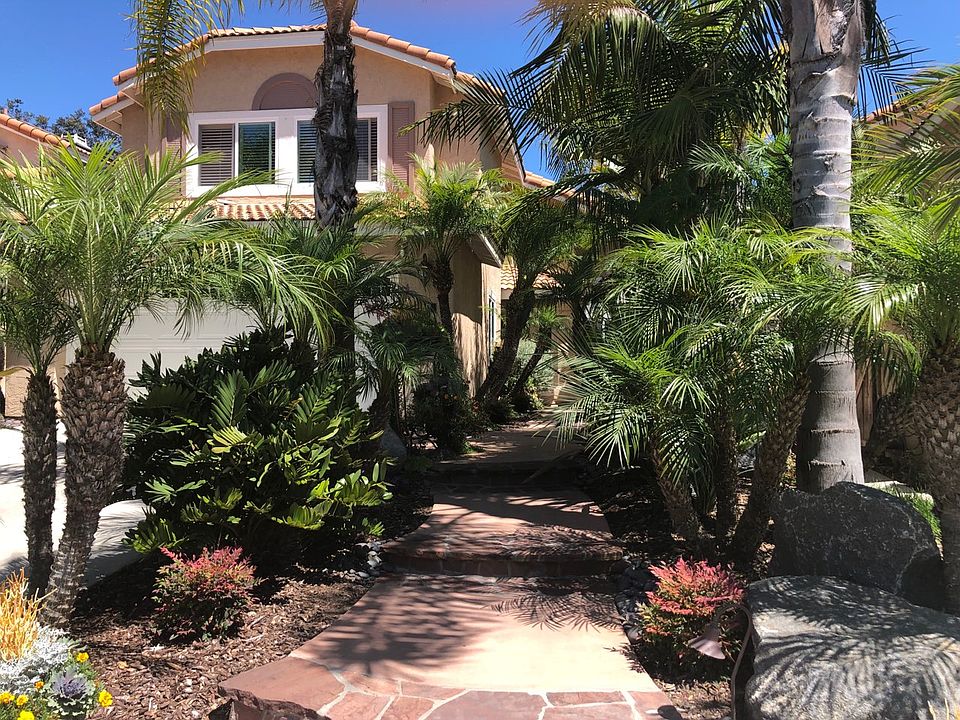 2nd image of 3288 San Helena Dr