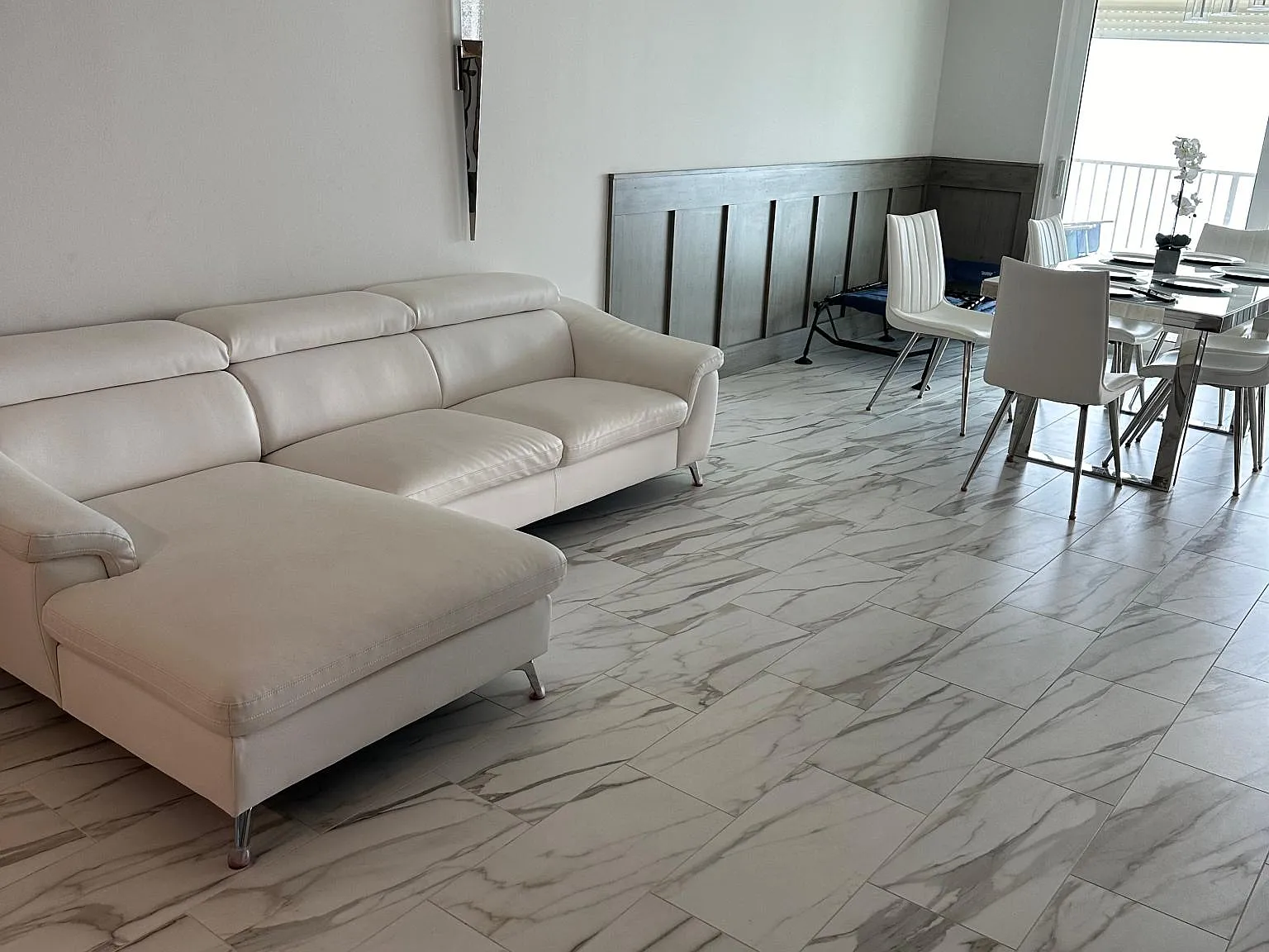 2 bed, 1317 sqft, $3,750 — Photo 3
