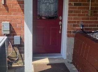 3905 Stoconga Dr, Beltsville, MD 20705